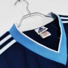 Argentina Away Jersey 1998