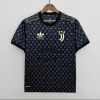 5E9689B5-29EE-4A9C-BED5-F64D38FF4E0C.jpg Juventus Concept Jersey 2022
