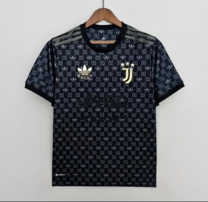 5E9689B5-29EE-4A9C-BED5-F64D38FF4E0C.jpg Juventus Concept Jersey 2022