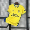Las Palmas Home Jersey 2025/26