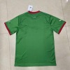 5F235188-C084-4D36-83D7-B0F7CF029BC8.jpg Morocco Third 2022 Jersey