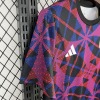 5_1750044235000.jpg Lyon Training Jersey 2025-26