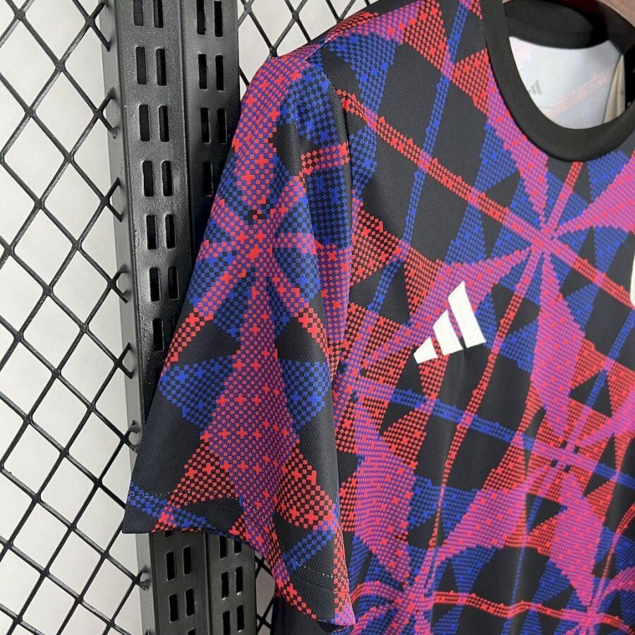 5_1750044235000.jpg Lyon Training Jersey 2025-26