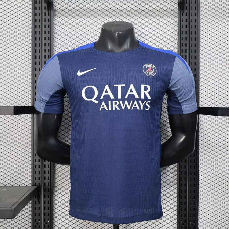 PSG Training Jersey 2025-26