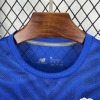 Porto Training Jersey 2025-26