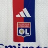 5_1756435710000.jpg Lyon 2025-26 Official Home Jersey