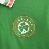 5_1756435972000.jpg Ireland 2025 Home Soccer Jersey