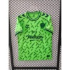 5a42765fb360dcfa7e53357e8f5fd620.jpg Saint-Étienne 26/27 Fourth Edition Jersey