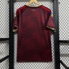 Venezuela Home Jersey 2025/26