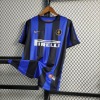 5af0e6aa_540x_40c5466c-cdd3-4fc6-ab7c-6a7694e1b77c.jpg Inter Milan Retro 1999-2000 Soccer Jersey