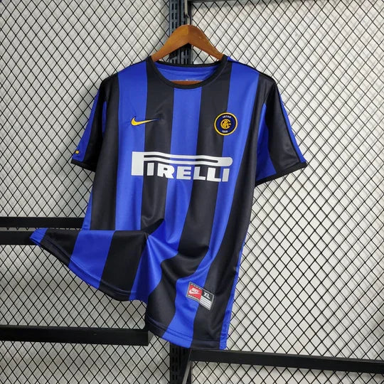 5af0e6aa_540x_40c5466c-cdd3-4fc6-ab7c-6a7694e1b77c.jpg Inter Milan Retro 1999-2000 Soccer Jersey