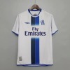 Chelsea Retro 2003-2005 Jersey