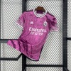 5b4d7563e9b8bd20f5cfddb6118006fe.jpg Real Madrid Concept Pink Jersey 2024-25