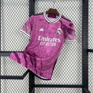 5b4d7563e9b8bd20f5cfddb6118006fe.jpg Real Madrid Concept Pink Jersey 2024-25