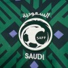 5b586b81.jpg Saudi Arabia World Cup 2026 Jersey