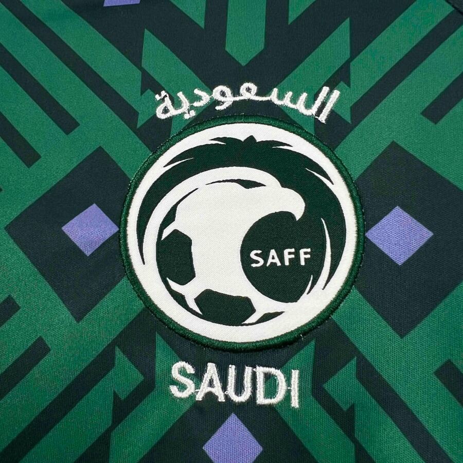 5b586b81.jpg Saudi Arabia World Cup 2026 Jersey