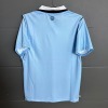 Uruguay Home Jersey 2025/26