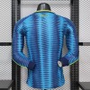 5c07233c961413e294f1dd5228d44486.jpg Colombia Away 2026 Long Sleeve Jersey