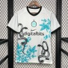 5c0dc89f1c150f1fa633181ce10bdbcd.jpg Inter Milan 2024/25 Special Serpent Soccer Jersey