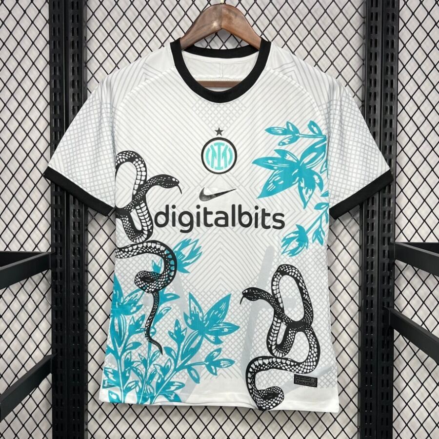 5c0dc89f1c150f1fa633181ce10bdbcd.jpg Inter Milan 2024/25 Special Serpent Soccer Jersey