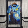 Ajax Amsterdam 2023-2024 Special Edition Jersey