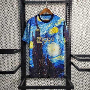 5dd61ac7_540x_d9c663b3-9e76-4de9-bff9-39e1b31dd81b.jpg Ajax Amsterdam 2023-2024 Special Edition Jersey