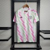 Manchester City Training Soccer Jersey 2023 2024
