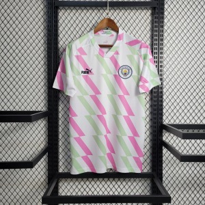 5dddc990098afa3f168aca86a32013f4.jpg Manchester City Training Soccer Jersey 2023 2024