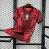 5e01926c47f5f719ec353a2303bb531a.jpg Brazil 2026 Red Premium Edition Jersey