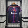 FC Barcelona 2023-2024 Training Jersey