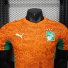 5e552642.jpg Ivory Coast 2026 World Cup Jersey