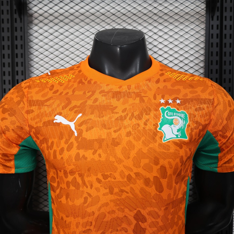 5e552642.jpg Ivory Coast 2026 World Cup Jersey