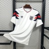 England Concept Jersey 2026