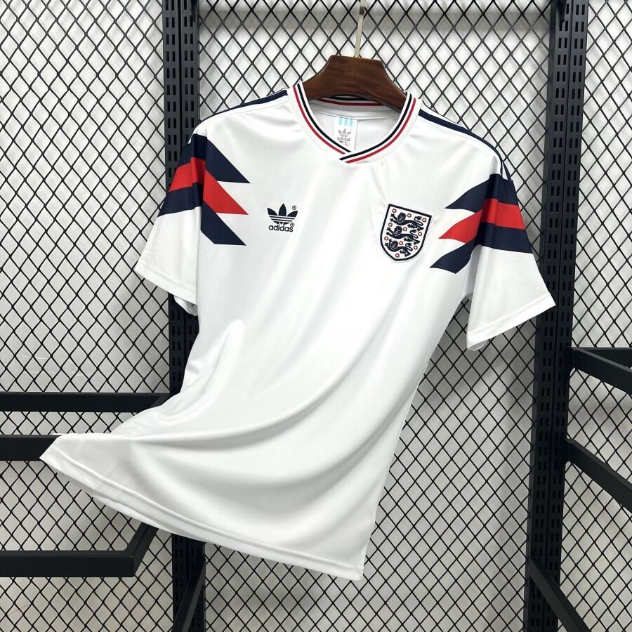 England Concept Jersey 2026