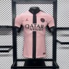 6025a73be5a40f53eade33e3f91a83f3_29c82f6d-c343-465d-bd5d-3084ec35aaa3.jpg PSG Paris Saint Germain 2024/25 Official Soccer Jersey
