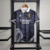 Real Madrid 2023-2024 Dragon Special Edition Jersey
