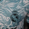 6084708c.jpg Real Madrid Concept Jersey 2025-2026