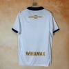 60b439ed5b9f9b68dc9d1265e9a0eb1d_652e429f-6138-4a27-bca9-79de50aaed20.jpg RC Lens Goalkeeper Jersey 25/26