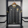 Japan Concept 2023-2024 Dragon Soccer Jersey