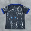 60f49ef84438bc2d1605df770104a1fe.jpg Japan 25/26 Anime Edition Blue Jersey