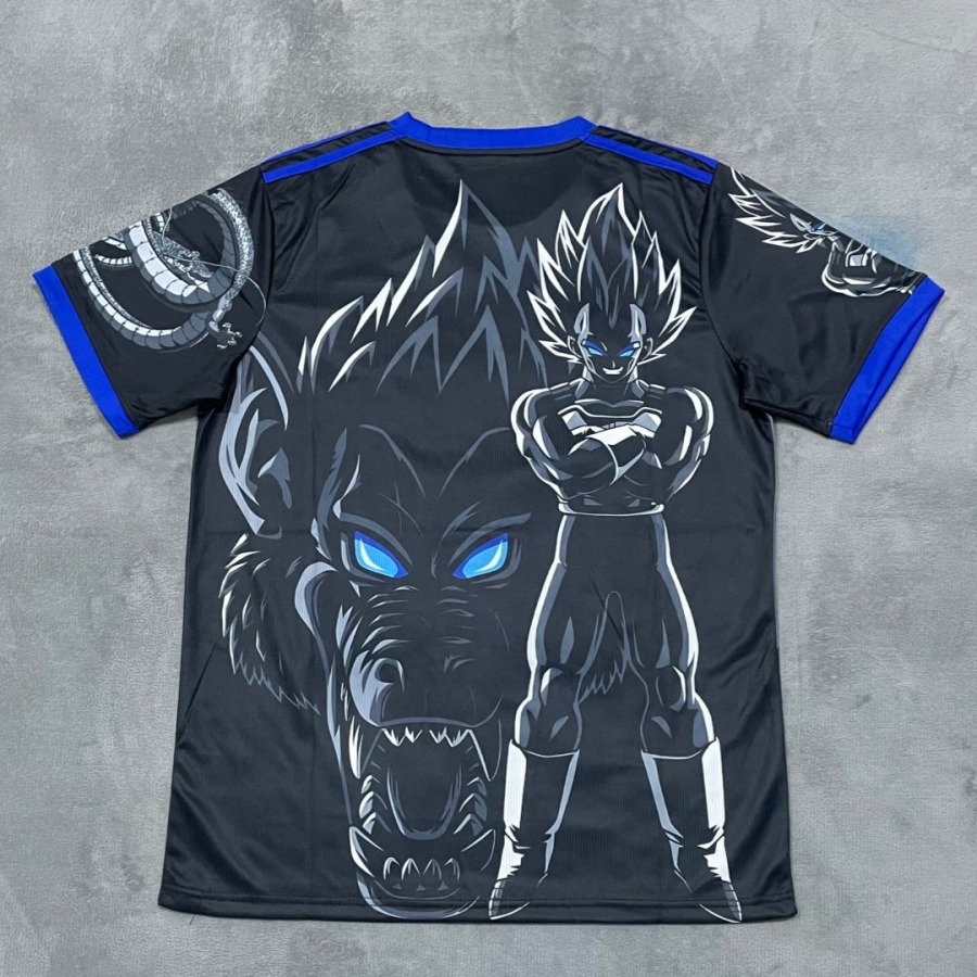 60f49ef84438bc2d1605df770104a1fe.jpg Japan 25/26 Anime Edition Blue Jersey