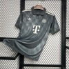 Bayern Munich 2024/25 Oktoberfest Jersey