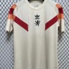 OL 2024/25 Training Jersey