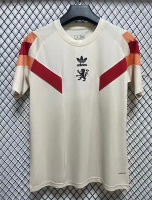OL 2024/25 Training Jersey