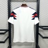 England Concept Jersey 2026
