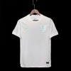 England 2022/23 Concept Jersey
