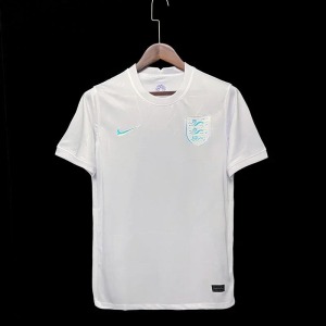 England 2022/23 Concept Jersey