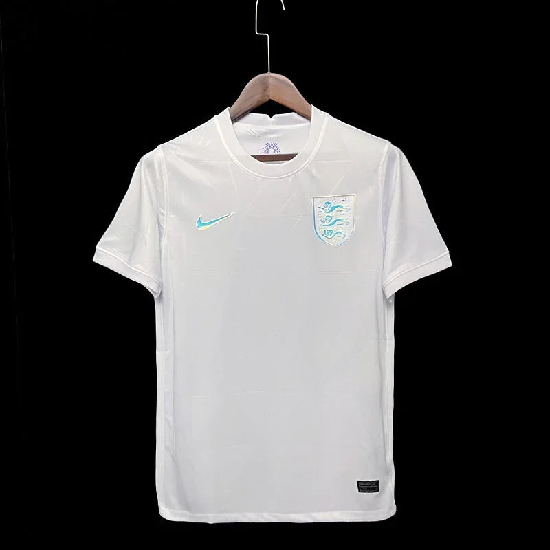 England 2022/23 Concept Jersey