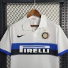 Inter Milan Retro Jersey 2009 2010