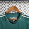 Real Madrid Retro 2012-2013 Soccer Jersey